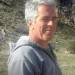 Misteri dan Skandal Jeffrey Epstein: Jaringan Kekuasaan di Balik Kejahatan Seksual