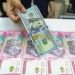 Rupiah Diprediksi Melemah Akibat Ketegangan Geopolitik