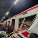 Kecelakaan Kereta di Bekasi Gegerkan Publik, Ini Kronologi dan Dampaknya
