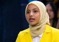 Fatimah Azzahra BEM UI Viral, Ini Alasan Namanya Jadi Sorotan Publik