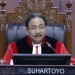 MK Putuskan Dana Pensiun Sukarela Bisa Dicairkan Sekaligus, Peserta Kini Punya Pilihan