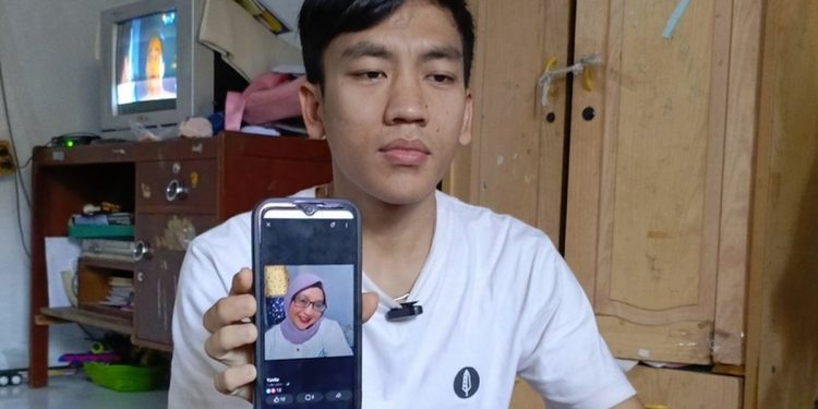 Wanita Hilang Selama Tiga Tahun di Bandung Diduga Jadi Korban Penyekapan, Kasusnya Kini Jadi Sorotan