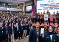 Program Magang Nasional 2026 Resmi Dibuka, Kesempatan Emas bagi Lulusan Baru