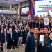 Program Magang Nasional 2026 Resmi Dibuka, Kesempatan Emas bagi Lulusan Baru