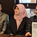 Roy Suryo dan dr Tifa Jadi Sorotan Publik, Kasus Ijazah Jokowi Kembali Ramai Dibahas