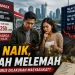 Kenaikan Harga BBM Jadi Sorotan, Masyarakat Mulai Menyesuaikan Pengeluaran Harian