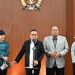 Potongan Komisi Ojol 8 Persen Jadi Sorotan, Pemerintah Fokus pada Layanan Roda Dua