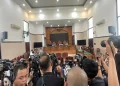 Sidang Kasus Chromebook Masuki Babak Baru, Perkembangan Terbaru Jadi Sorotan Publik