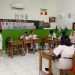 Program Makan Bergizi Gratis Jadi Sorotan Setelah Tingkat Kepuasan Publik Menurun