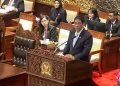 RUU Pusat Finansial Internasional Diharapkan Dorong Investasi dan Perkuat Ekonomi Indonesia
