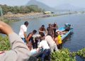 Satpam Waduk Jatiluhur Tewas Terborgol, Polisi Dalami Dugaan Keterlibatan Kelompok Remaja
