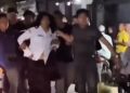 Rumah Pasangan Suami Istri di Tanjungbalai Digeruduk Warga, Polisi Lakukan Pemeriksaan