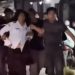 Rumah Pasangan Suami Istri di Tanjungbalai Digeruduk Warga, Polisi Lakukan Pemeriksaan