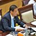 Indonesia Percepat Pengembangan Pusat Keuangan Internasional untuk Tarik Investasi Asing