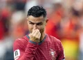 Portugal Tersingkir dari Piala Dunia 2026, Cristiano Ronaldo Akhiri Perjalanan di Ajang Dunia