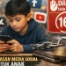 Larangan Media Sosial untuk Anak di Bawah 16 Tahun Jadi Sorotan, Publik Terbelah