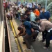 Siswi 14 Tahun Tewas di Stasiun Jurangmangu, Polisi Dalami Kronologi