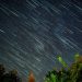 Hujan Meteor Perseid Capai Puncak 13 Agustus 2026, Bisa Diamati dari Indonesia