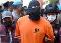 WNA Tewas dalam Insiden Penembakan di Bali, Polisi Dalami Motif Pelaku
