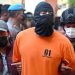 WNA Tewas dalam Insiden Penembakan di Bali, Polisi Dalami Motif Pelaku